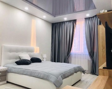 Здам 1к ЖК лісовий квартал