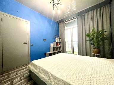 Київська область, Київ, Голосіївський