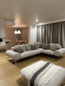 Київська область, Київ, Голосіївський