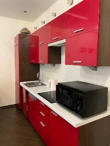 Київ, Шевченківський, вулиця Дмитрівська 56А