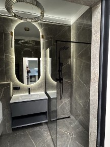 Жк manhattan city цент шевченківський ВЛАСНИК