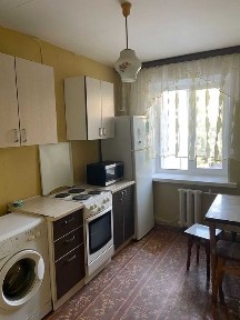 Київська область, Київ, Солом'янський