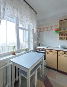 Київська область, Київ, Дніпровський