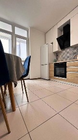 Київська область, Київ, Солом'янський