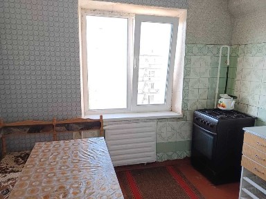 Сдам 1к Подільський р-н вул Світлицького 30\20