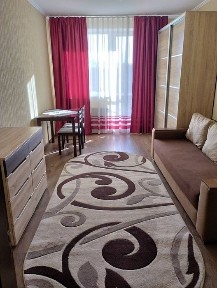 Київська область, Київ, Солом'янський