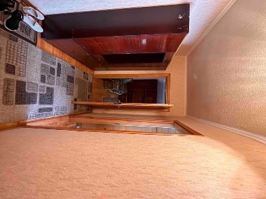 Здам 2к квартиру масив Незалежності (Леваневського) ДК Росава