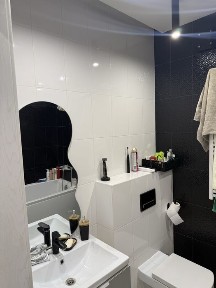 Сдам в оренду квартиру