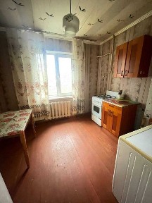 Оренда 1-ної квартири, І. Кожедуба