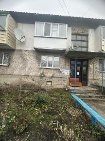 Продам 2кім вул. Дарбіняна