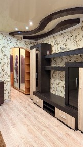 Продається квартира з автономним опаленням