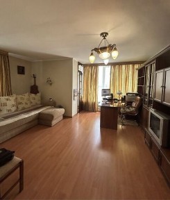 Продам 1кімн кв Корбутівка Поллітех