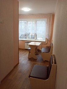 Київська область, Київ, Дніпровський