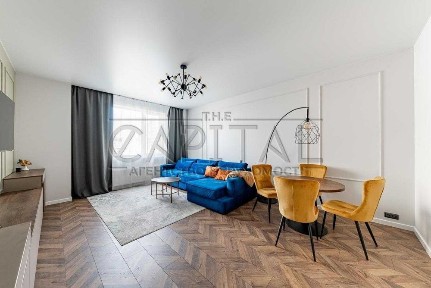 Київська область, Київ, Печерський