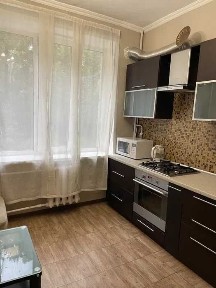 Київська область, Київ, Печерський