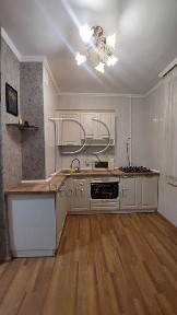 Оренда довгострокова однокімнатна на Оболоні