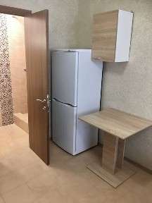 Оренда, 1-к квартира, Без комісії, Святошинський район