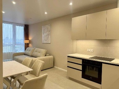 Київська область, Київ, Дарницький