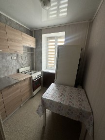 Оренда 1к квартири‼️ Бровари центр