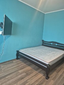 Здам хорошу квартиру ЖК Мега-Сіті! Харківське шосе 17А!