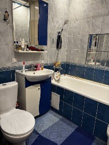 Здам в оренду 2к вул Захисників