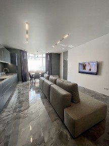 Київська область, Київ, Печерський