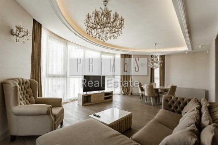 Київська область, Київ, Печерський