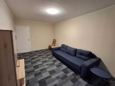 Київська область, Київ, Солом'янський