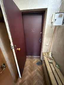 Київська область, Київ, Дніпровський