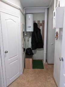 Оренда 1к. вул. Загорівська 3/15 (вул. Багговутівська), газ!, Супер!