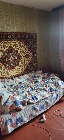 Київська область, Київ, Дарницький