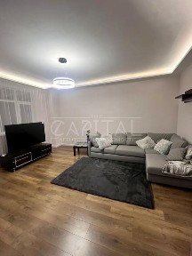 Київська область, Київ, Голосіївський