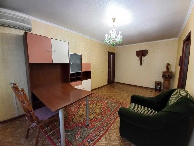 Без комісії! Можна з дітьми! Можна з невеликим песиком!