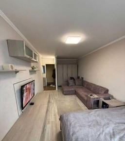 Сдам квартиру Київ, Якубовського Маршала вул.