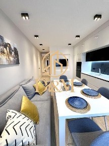 АРЕНДА 2-к квартири, ЖК 