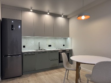 Оренда Нова Англія, Максимовича, Васильківська, <a href='/newbuilding/5385/view/zk-novaa-anglia'>Новая Англия</a>