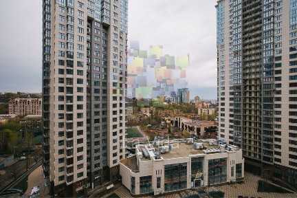 Київська область, Київ, Печерський