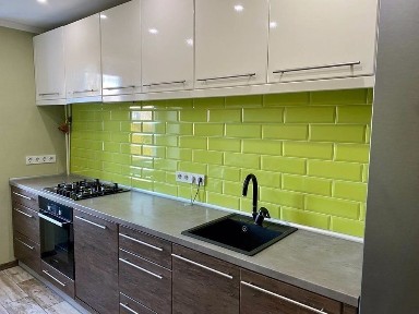 Київська область, Біла Церква