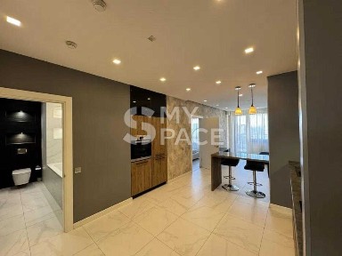 Оренда 2к квартири ЖК Парк Авеню метро Деміївська Голосіївська