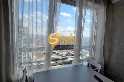 Оренда євро двокімнатної квартири в ЖК ЗАРІЧНИЙ