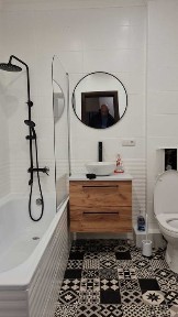 Без комісії. Від власника! 2-к. квартира з кабінетом і гарним видом.