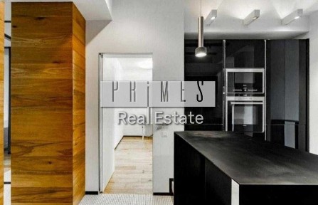 Оренда 2к ексклюзивної квартири, вул. Заньковецької, 5/2, Печерськ