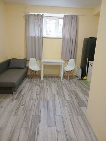 Смарт-квартира в лучшем загородном комплекс Киева 