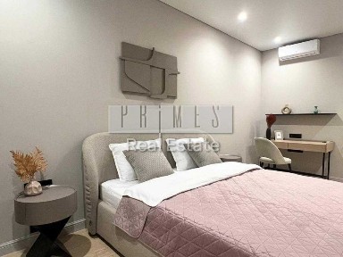 Оренда 1к квартири, ЖК TRIIINITY, вул. Тютюнника, 39/2, Печерськ