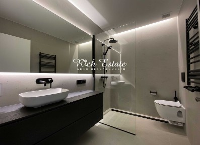 Київська область, Київ, Печерський