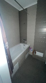 Аренда 3-комнатной квартиры 106 м², <a href='/newbuilding/6428/view/zk-ernsta'>Эрнста</a> ул., вул. 16а