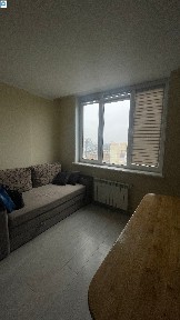 Киев, Эрнста ул., 16