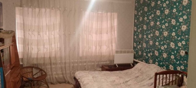 Продається будинок. п. Билбасівка1. Продаж по Сертифікату (єВідновлення)