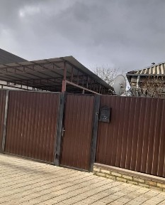 Продаж будинку рн Артема