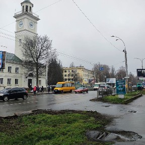 Сдам в аренду магазин в переходе на каланче улица европейская